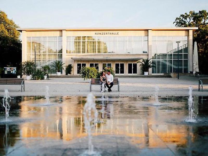 70D1AB27A7880ECE3CBEE699286D4F14