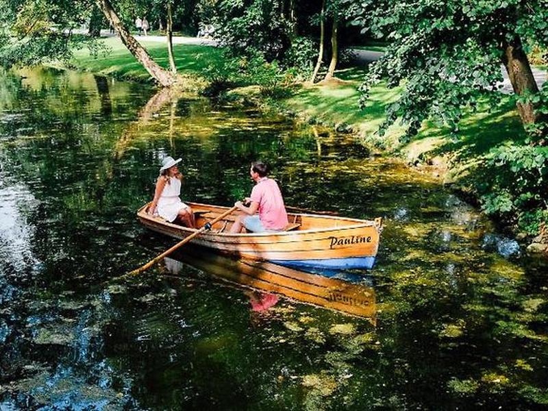 392111EECE1EB49A96DC6C61E4BD4DCA