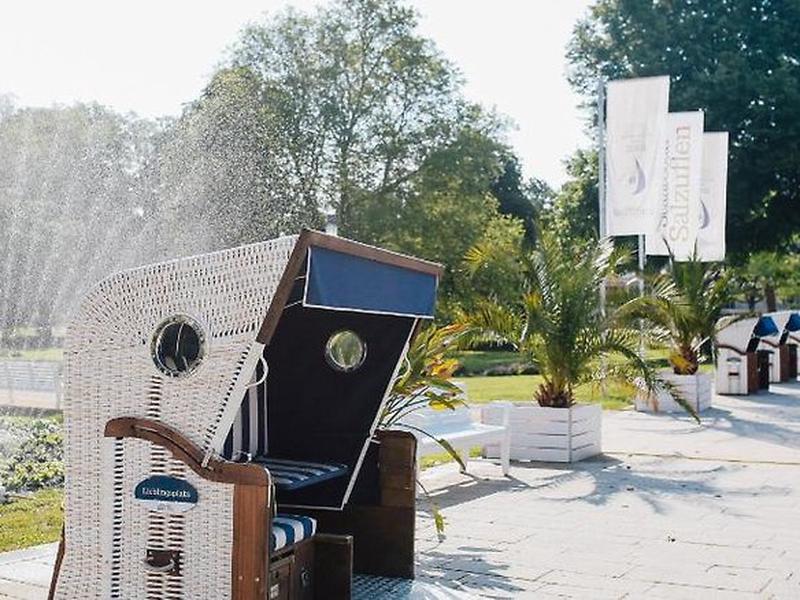 38FDCAD99DD5774E84BECB3DAE76306B