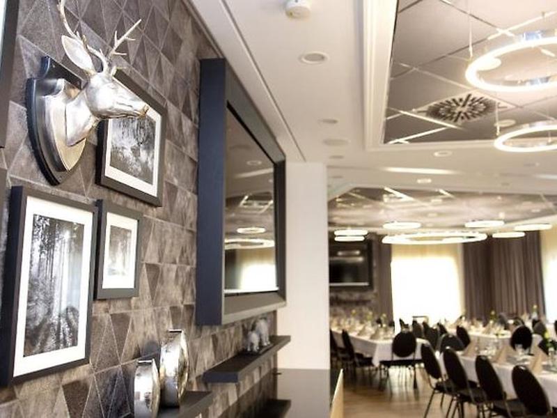 DF4C0BB319B2D4A00632B3C9878AF6D0