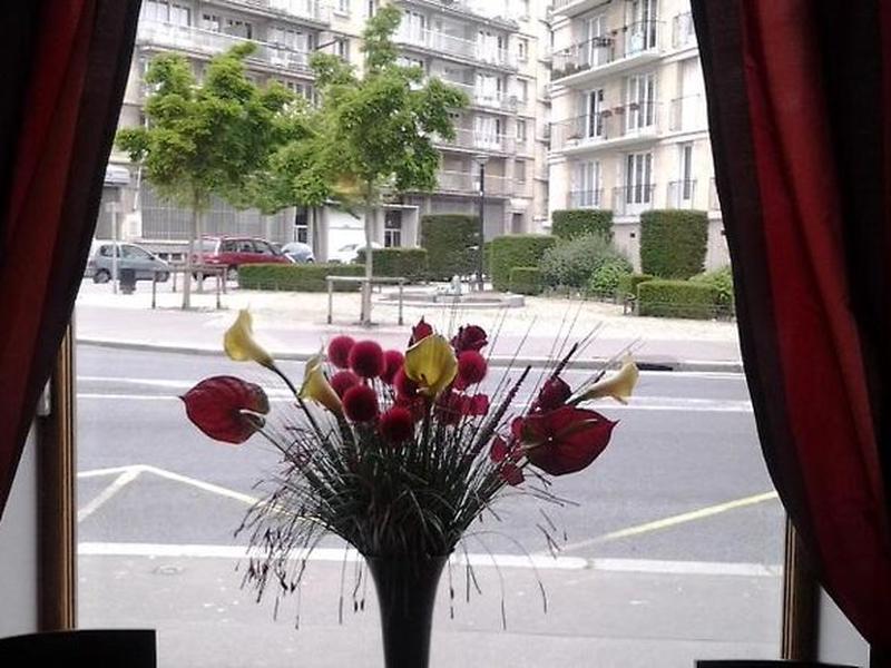 F021982E7D7664B32D5A0667B0C34997