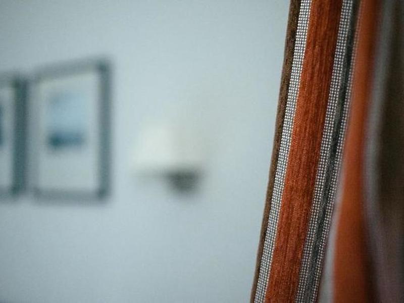 6BC10AC19F88C528AF45F54899D82E3D