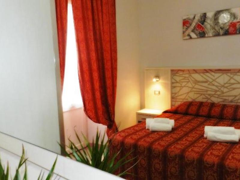 AADE13EF136439FFA2746E354CF877A8