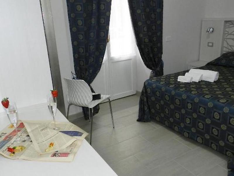 C40EBF77BA91D808B45CDBA8C2F27C08