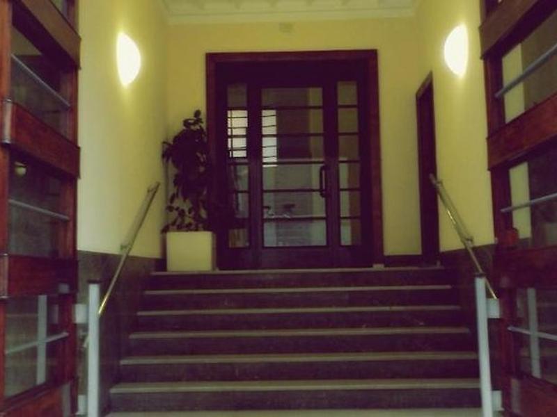 2EF79B700F490A43C309F7852F21789D