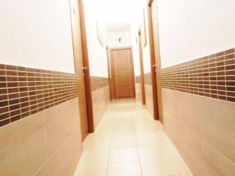 5900C8E49159C8B12D1E5F9076E7723F