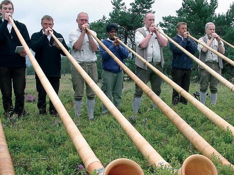 5285159D58C3C20645A948947FED8398