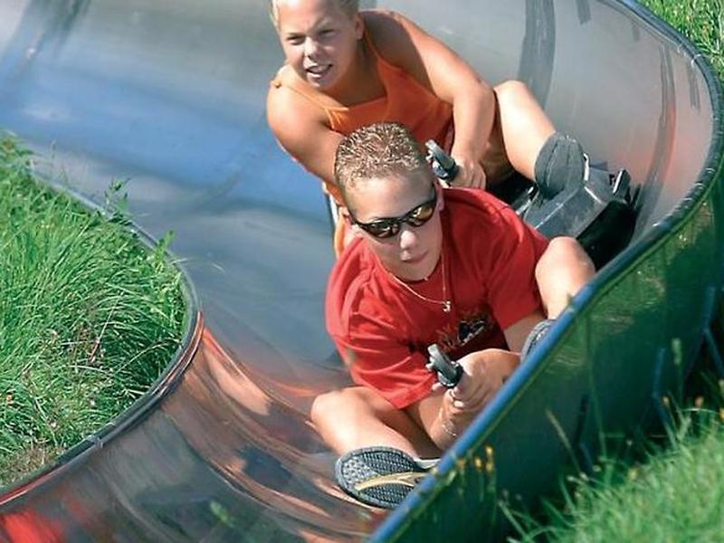 00DFE3507C7DC3EE4F02905A7507C397