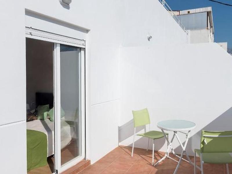 CCAC9DC0B5B7ED47E6ECF347DA782E33