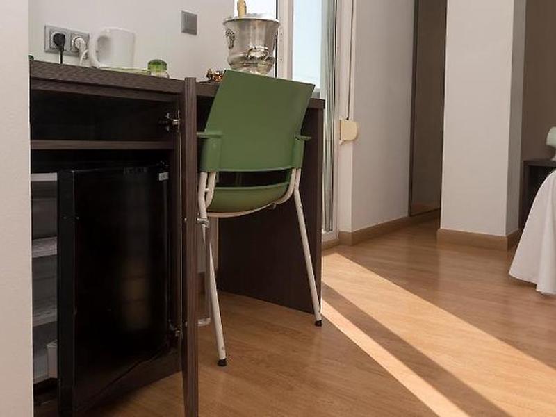 C3428C95C70D6E36BAB33EEF048B7DCE