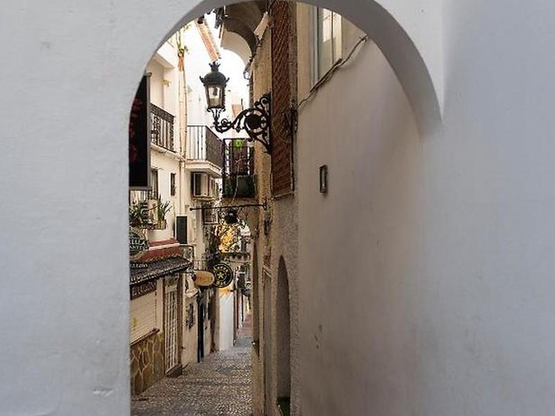 BE235741EB891E6B7FF7076FAA9A077E