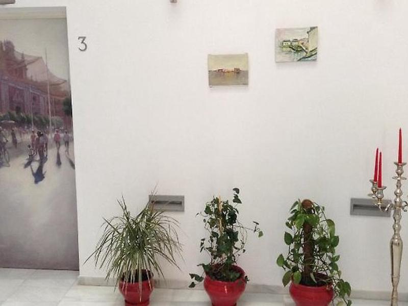 F9F56BABE1FF4C71F058D5395F9174DF