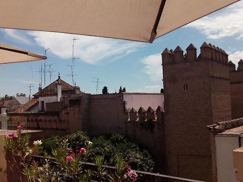 B6F78E7C4F44698C29D07C99196810E1