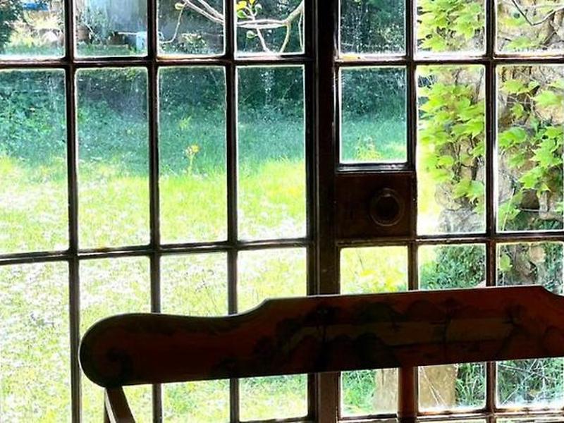 055723C0467C6B4B5CA04CDAAF59E443