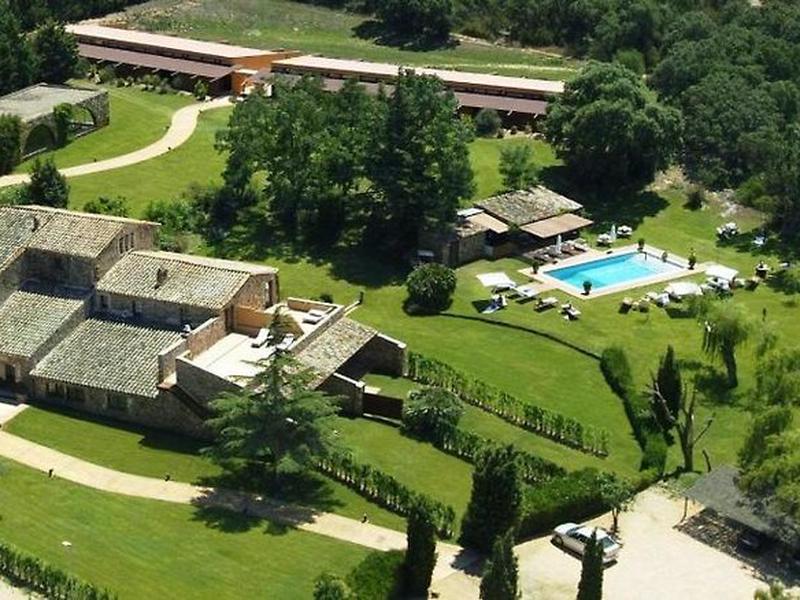 A4A5F369D9682B1141581DB16C86B607