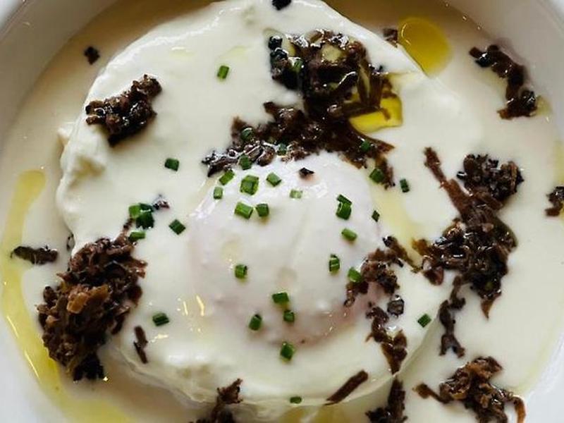 261C4E9D7DF7B6F6E4A46FF229F7749D