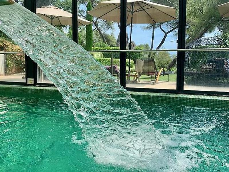 2F5535DD6A6E1421EAFDFA9A654FB88C