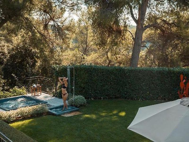 78EDE2FCDB6617C349DC998FB0985F27