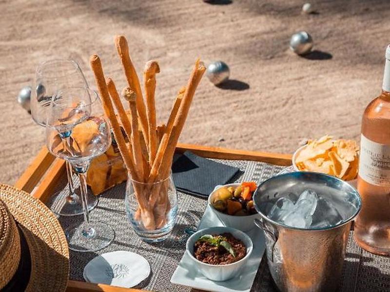 5FC0C259CAF9A81127741CD39AF0040D