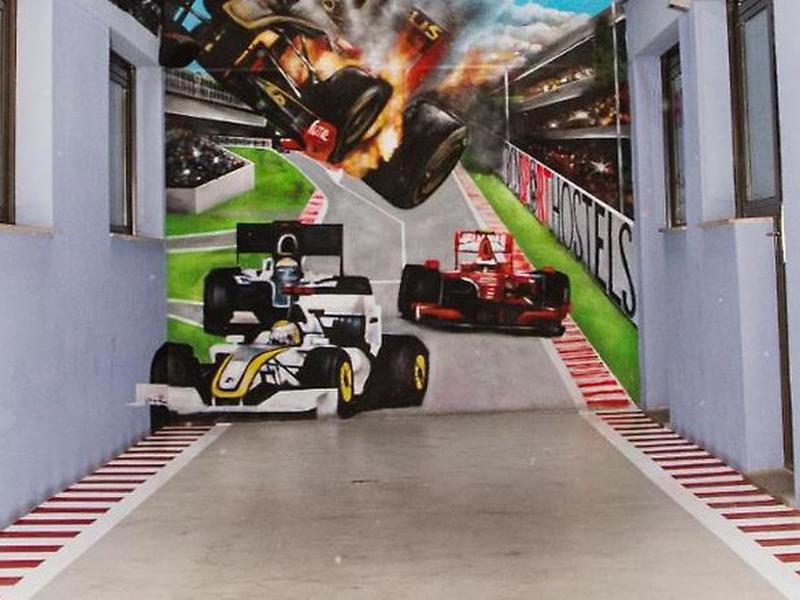 00DDA69463ED141368F75DC78FE8F4BA