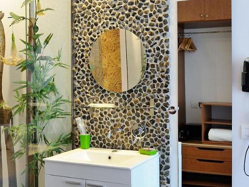 8F4952B73DA277F9F3101024A13179AB