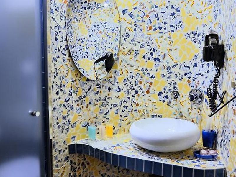 70B41D8AA7E1F3B24F588ACFC2487621