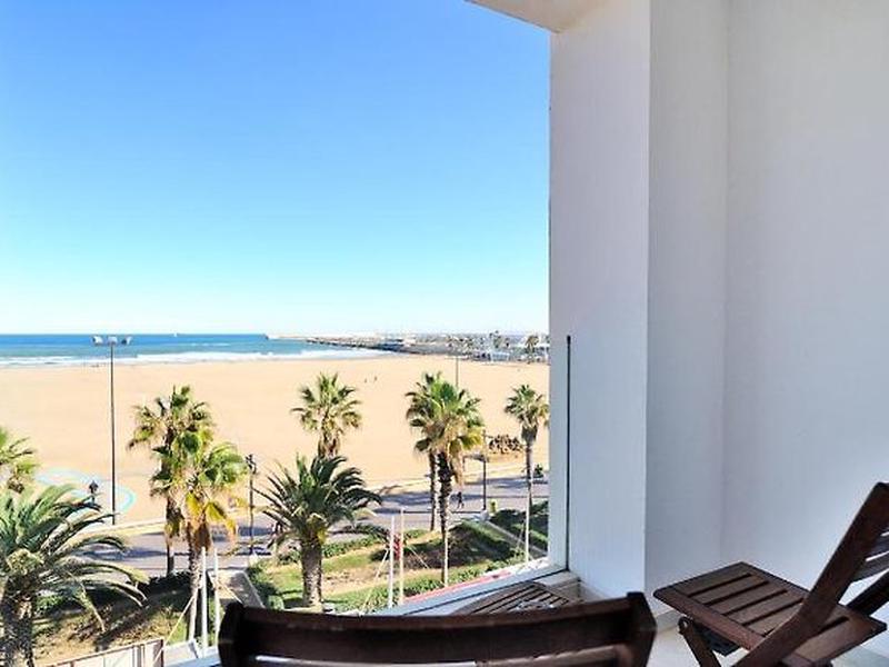 643D98455EE5D384D40AF3B2F683C40A