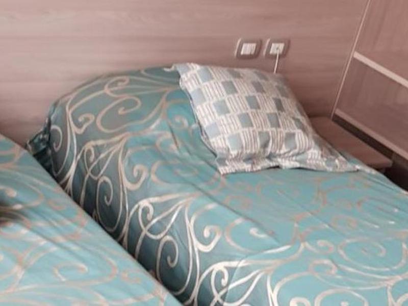 17966F50CBA55BFF005C36536E9471C7