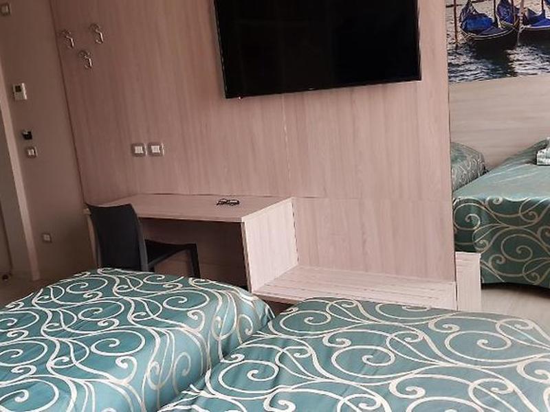 74D66E0060B6B3BEE1246B5AC2E243FA