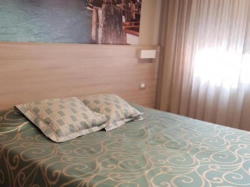 684B049C2B7F1C860A128BFEBF1B05BF