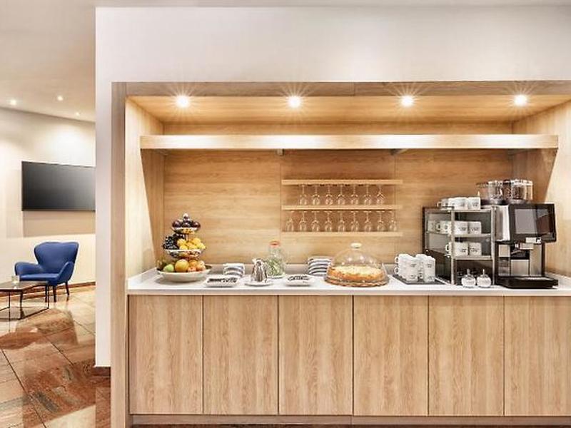 106A10F283585417FE18689E7C25B1FB