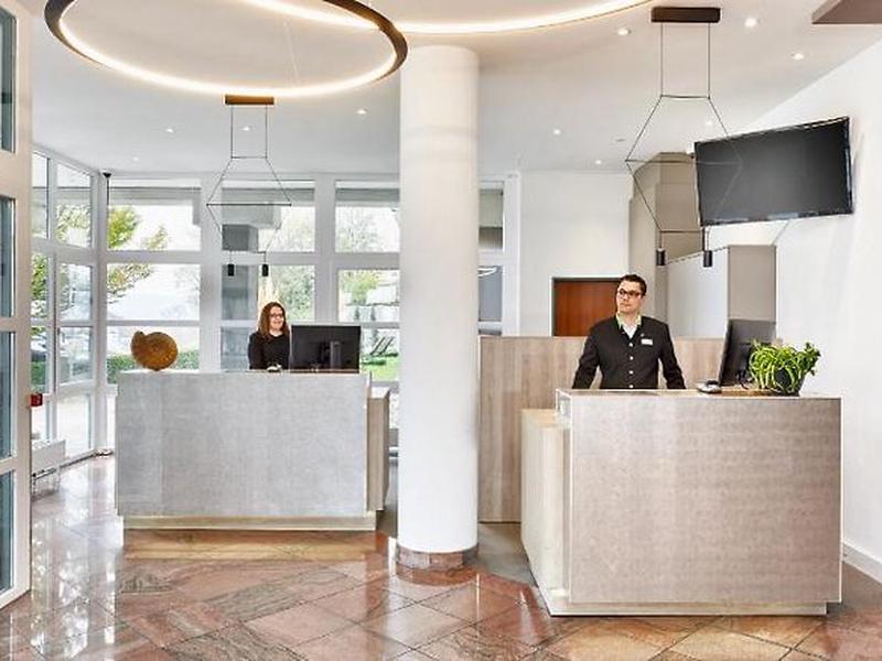 48C4BB0398E756E935B2710DB64006E7