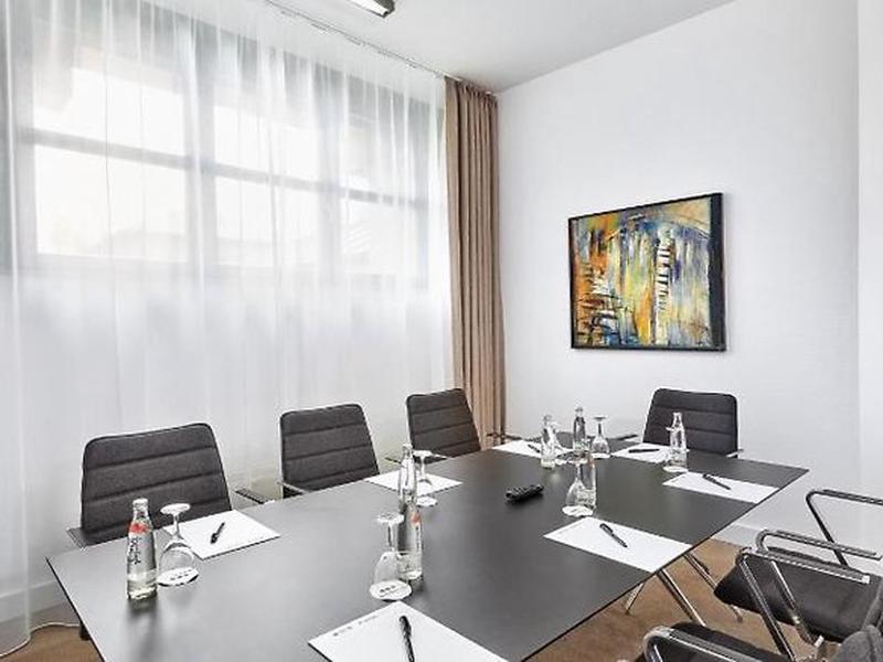 7A86BD0D6787859EA942628F6FC4944B