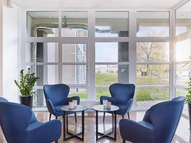 75FBE50705C089CDCC0DC206D3E3780C