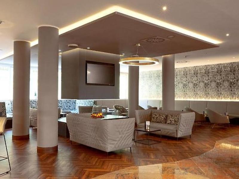 04F3FFFF4FF9F4E87AEDFE4D3B16C9B8