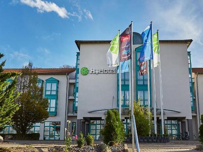 52FCDA490D124750A1283845C008473C