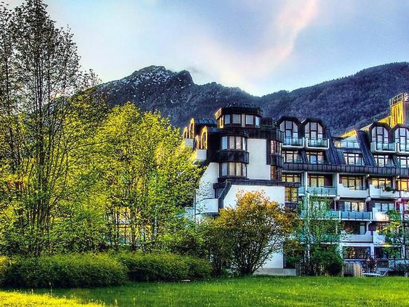 15D68E4D909D7160E841DEBA95ADF113