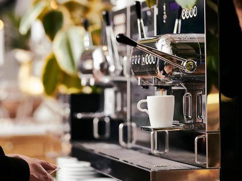 028D1416FEF081B068D121953FB135FF