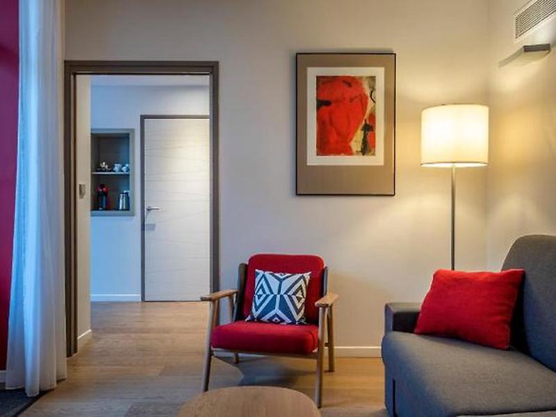 93B1564B32872F61605EB85797639587