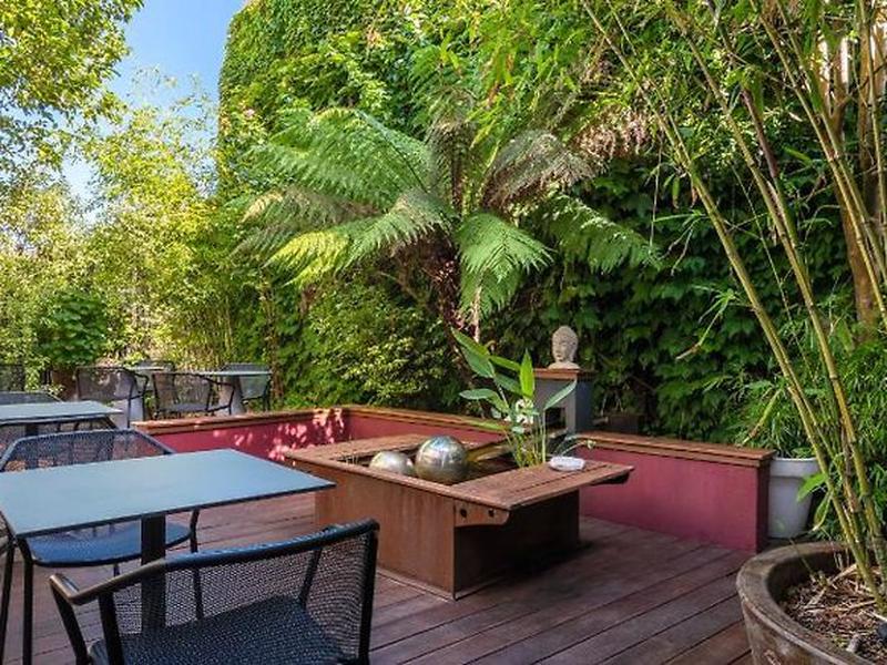 FBE9C6E8C5951B954FA9977EC4CD7698