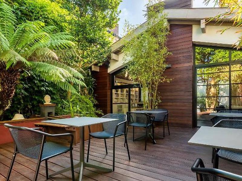 1977CB342228892992ADB8157E6A9CC3