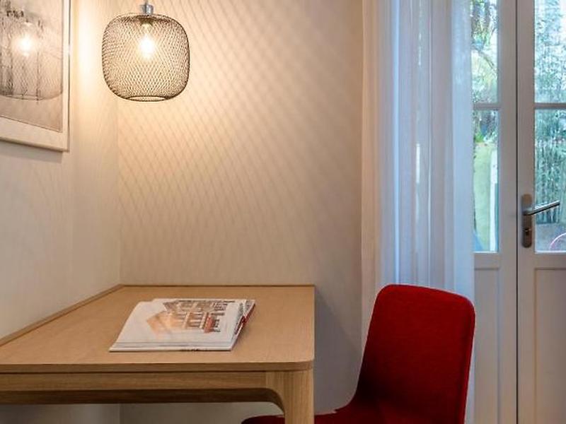 5CEE83092A8EDF8C237A6762B60A1BBA