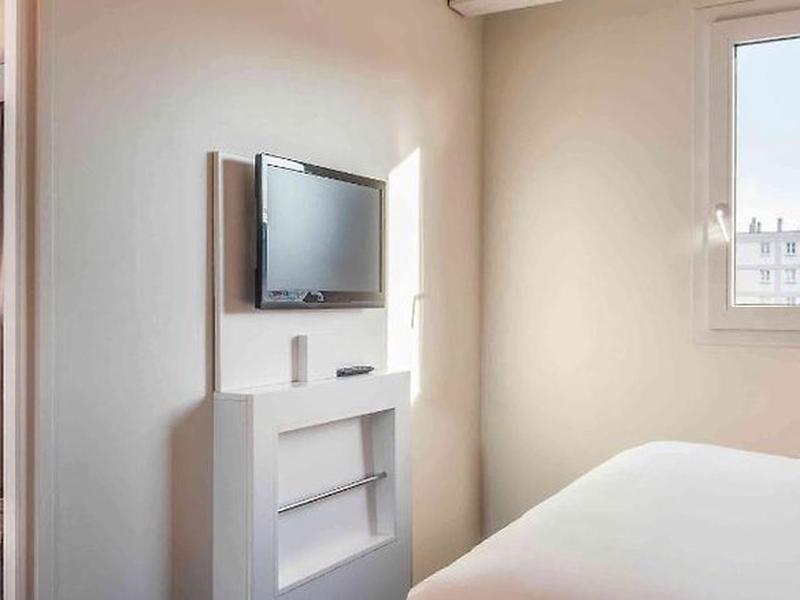 9184D3CCBD5476300C77499784E814A9