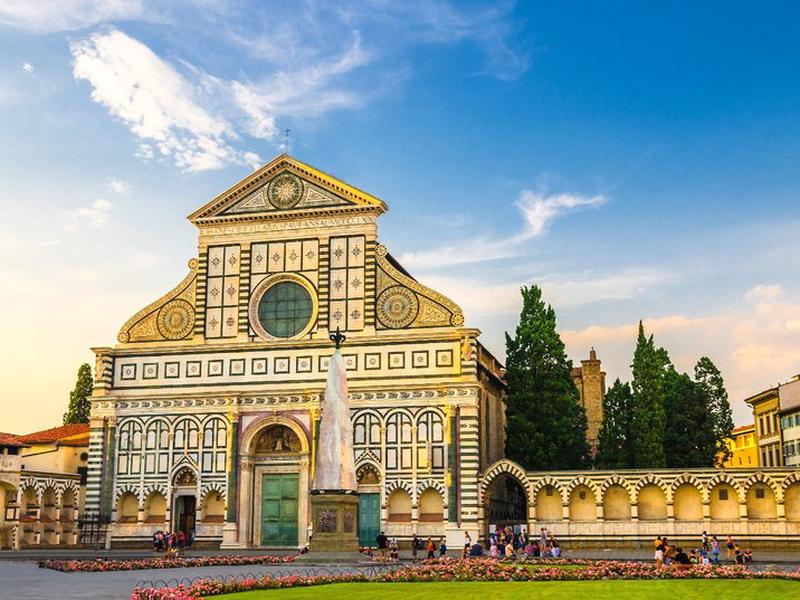 2725E9A14C926E7769278DB3DAA251AE