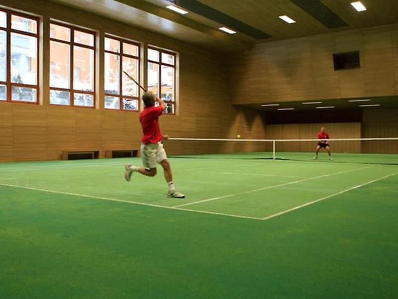 23C90052D0E227E75A1D7586598C53B8