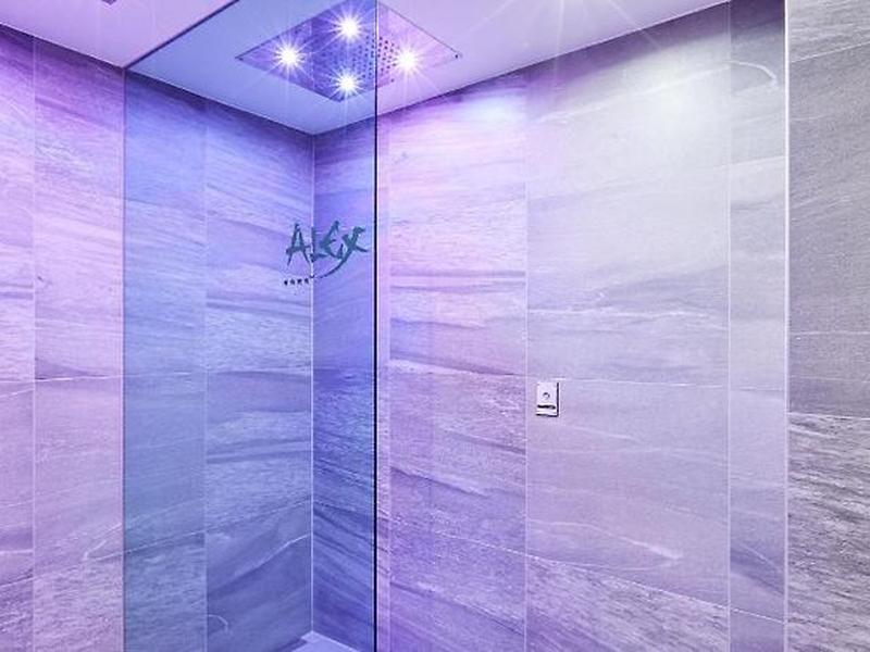 62460A1AB52687EB004E0C66768092A8