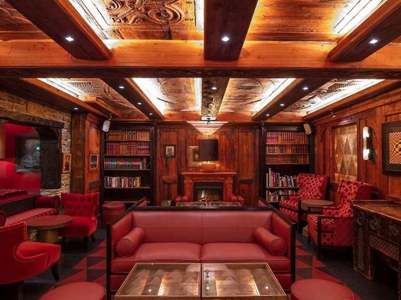 8907F579F34127E824F51DBD1E299041