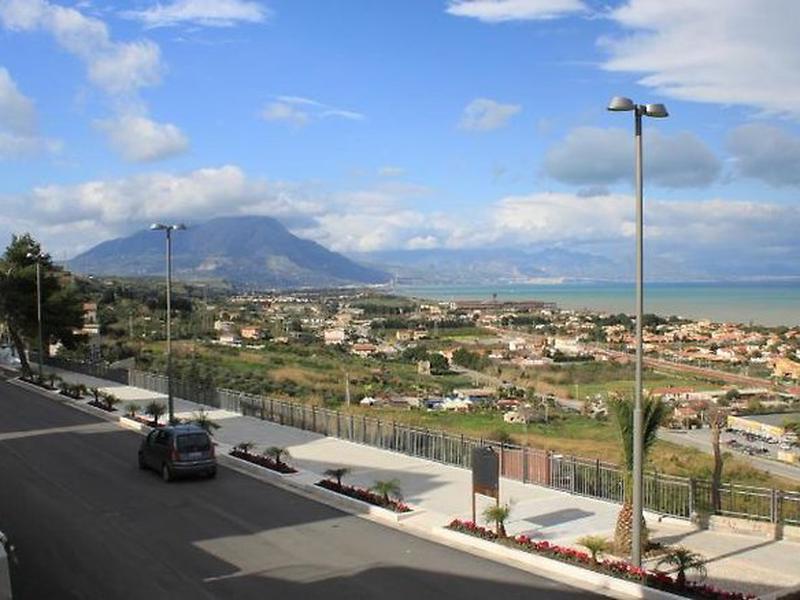 0F1F8418C505206403AD4A12589A2BE0