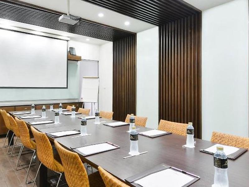 48A6524E4D0D3EA8ABBBBDFC482B76A7