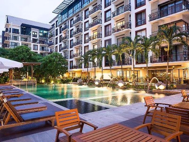 5BD61AF7D36BEBA33B8CF81A0E3DB742